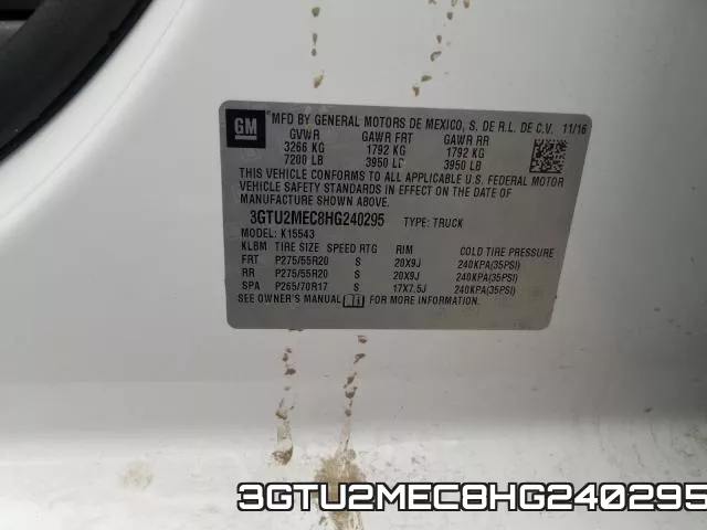 3GTU2MEC8HG240295_10.webp
