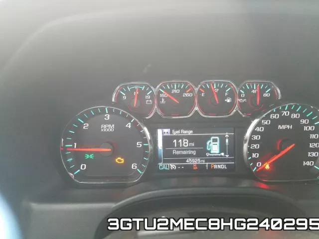 3GTU2MEC8HG240295_8.webp