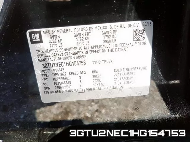 3GTU2NEC1HG154753_10.webp