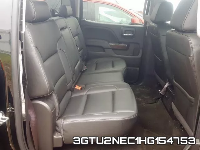 3GTU2NEC1HG154753_6.webp