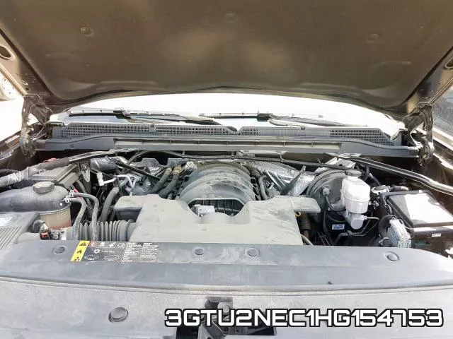 3GTU2NEC1HG154753_7.webp