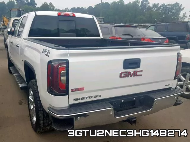 3GTU2NEC3HG148274_3.webp