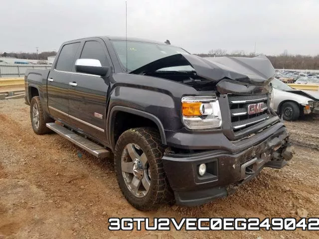 3GTU2VEC0EG249042