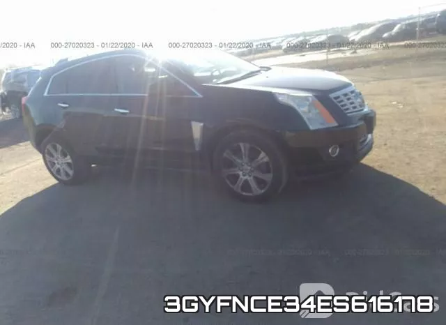 3GYFNCE34ES616178