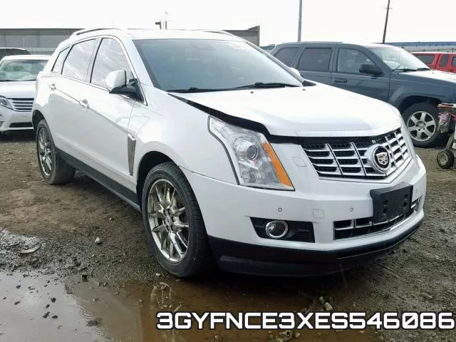 3GYFNCE3XES546086