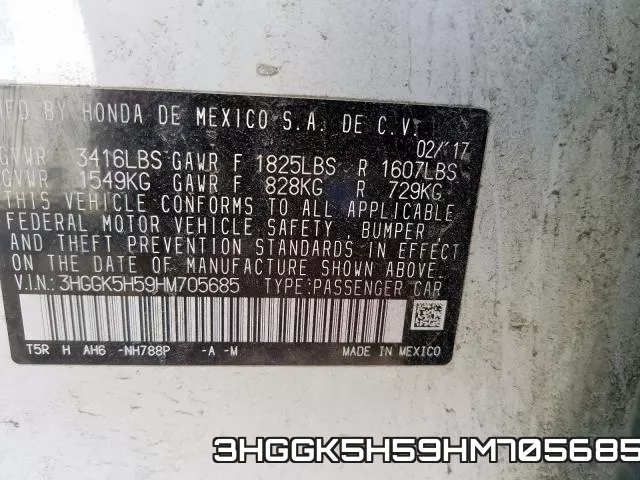 3HGGK5H59HM705685_10.webp