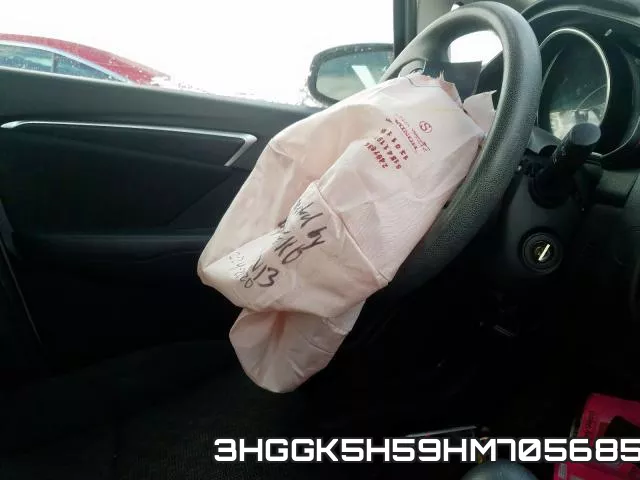 3HGGK5H59HM705685_5.webp