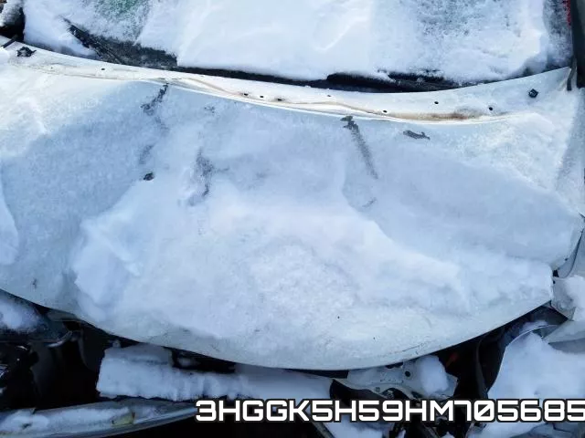 3HGGK5H59HM705685_7.webp