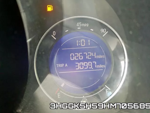 3HGGK5H59HM705685_8.webp