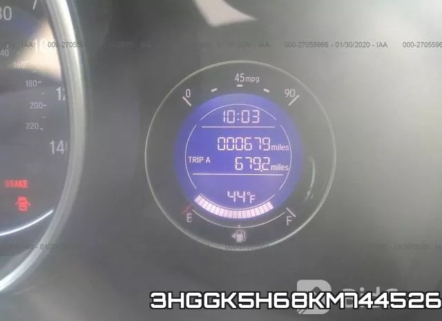 3HGGK5H68KM744526_7.webp