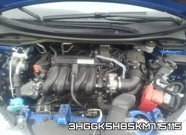 3HGGK5H85KM715115_10.webp