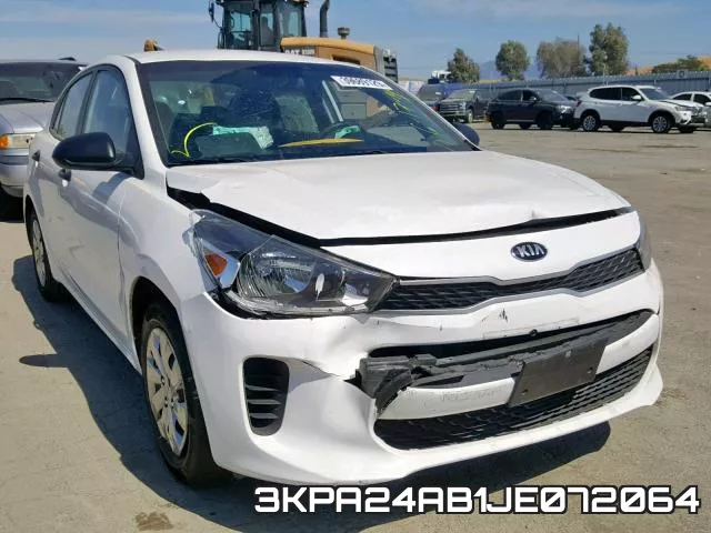 3KPA24AB1JE072064