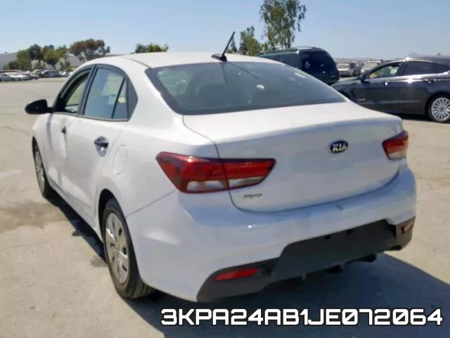 3KPA24AB1JE072064_3.webp