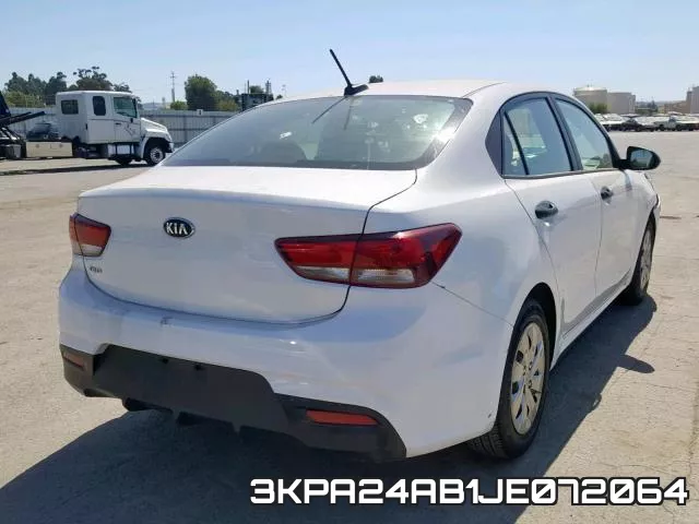 3KPA24AB1JE072064