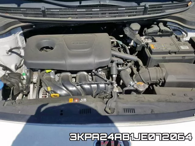 3KPA24AB1JE072064_7.webp