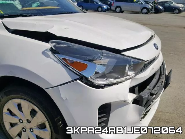 3KPA24AB1JE072064_9.webp