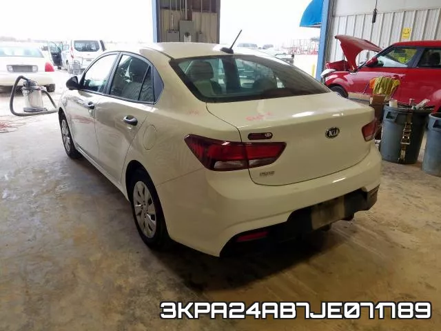 3KPA24AB7JE071789_3.webp