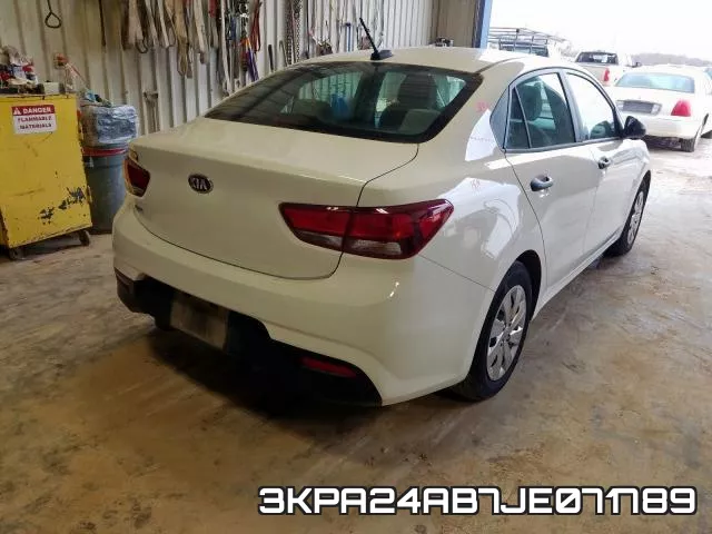 3KPA24AB7JE071789_4.webp