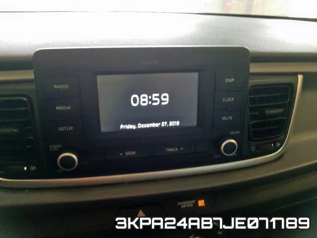 3KPA24AB7JE071789_9.webp
