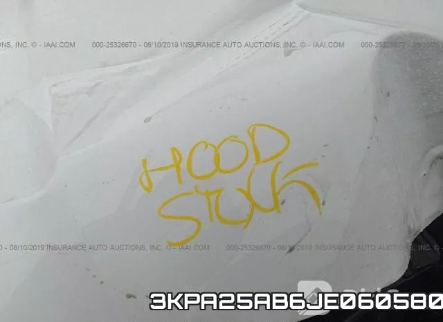 3KPA25AB6JE060580_10.webp