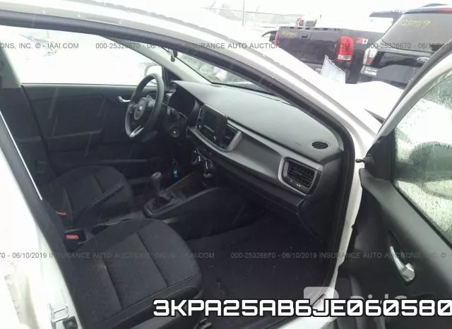 3KPA25AB6JE060580_5.webp