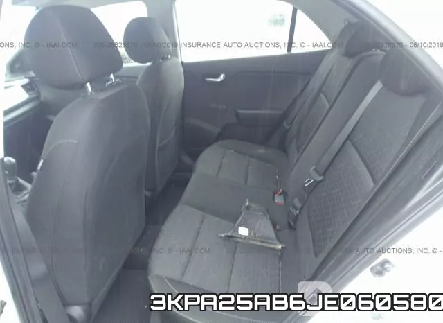3KPA25AB6JE060580_8.webp