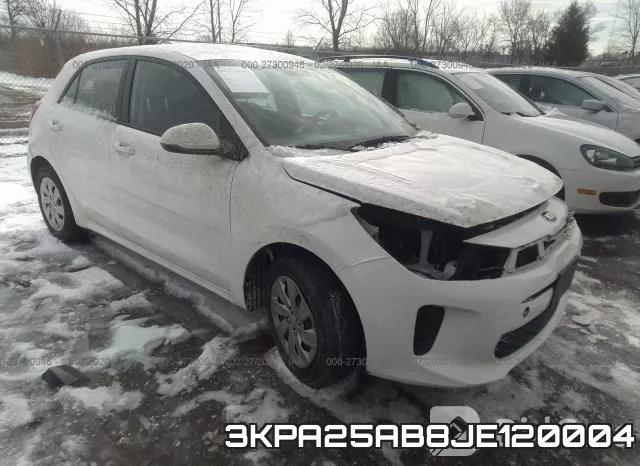 3KPA25AB8JE120004_1.webp