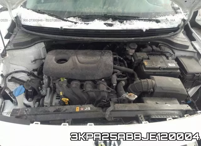 3KPA25AB8JE120004