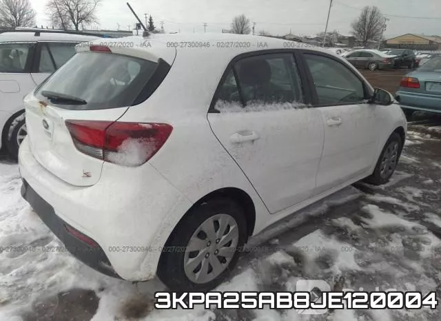 3KPA25AB8JE120004_4.webp