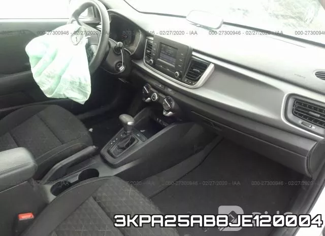 3KPA25AB8JE120004_5.webp