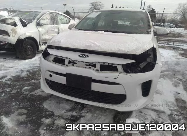 3KPA25AB8JE120004_6.webp