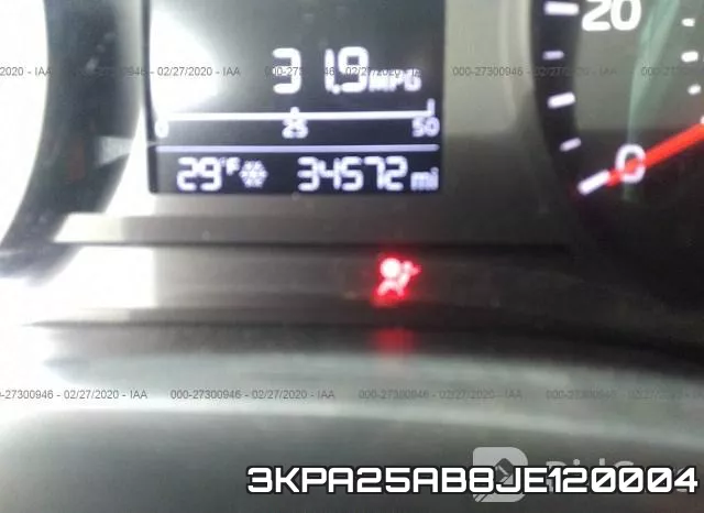 3KPA25AB8JE120004_7.webp