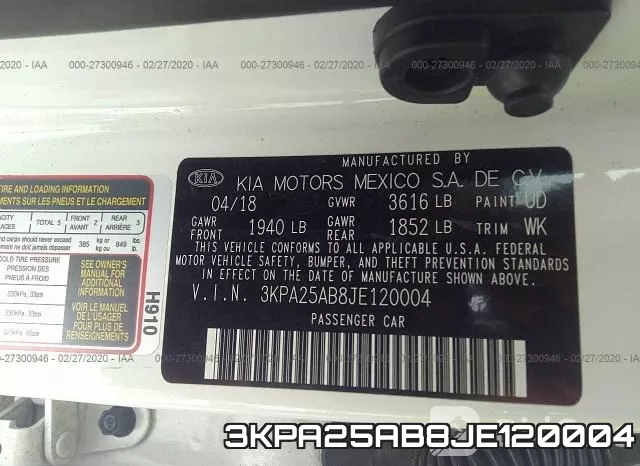 3KPA25AB8JE120004_9.webp