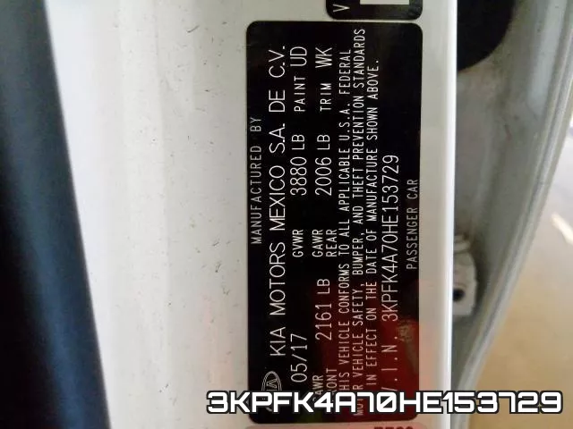 3KPFK4A70HE153729_10.webp
