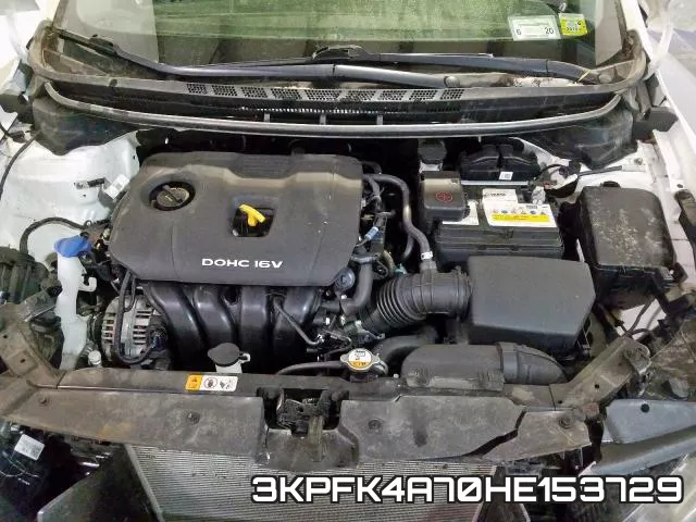 3KPFK4A70HE153729