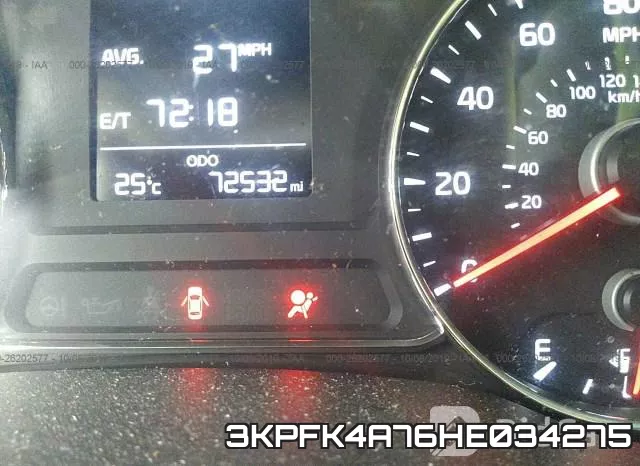 3KPFK4A76HE034275_7.webp