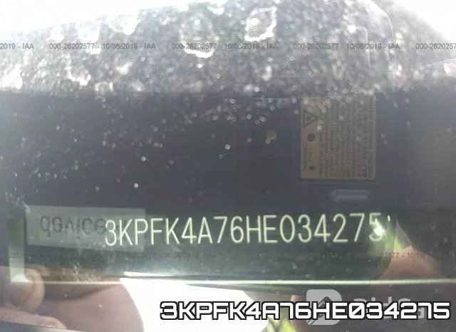 3KPFK4A76HE034275_9.webp