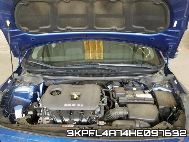 3KPFL4A74HE097632