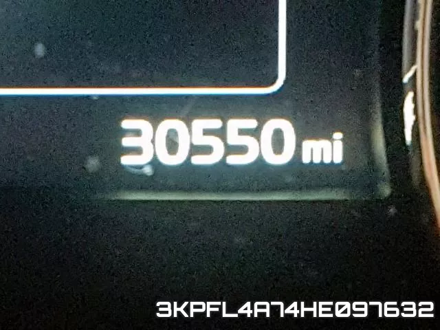 3KPFL4A74HE097632_8.webp