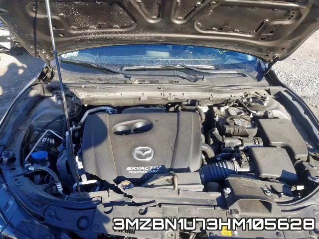 3MZBN1U73HM105628_7.webp
