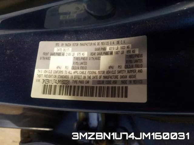 3MZBN1U74JM160031_10.webp