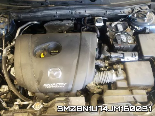3MZBN1U74JM160031_7.webp