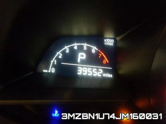 3MZBN1U74JM160031_8.webp