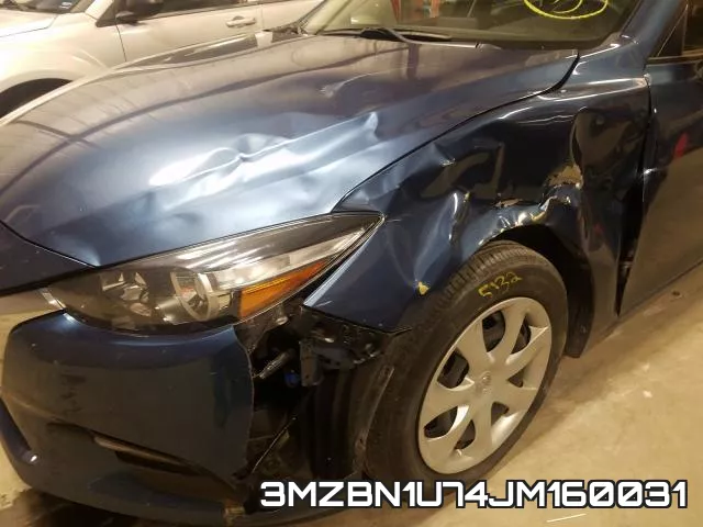 3MZBN1U74JM160031_9.webp
