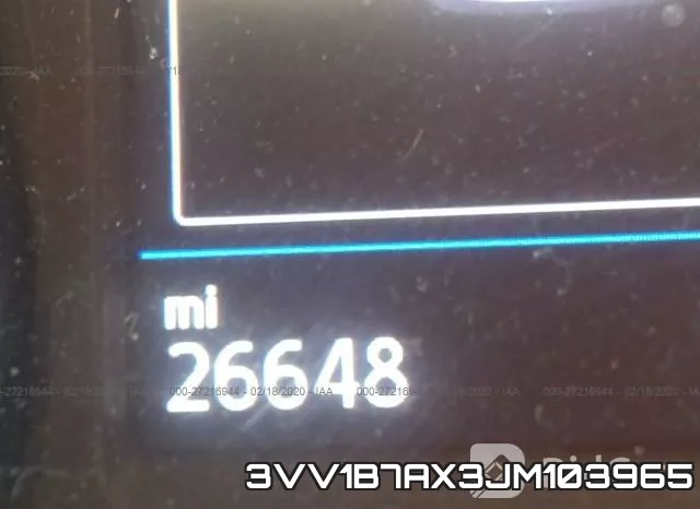 3VV1B7AX3JM103965_7.webp