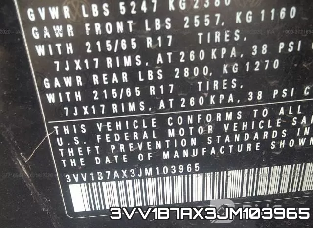 3VV1B7AX3JM103965_9.webp