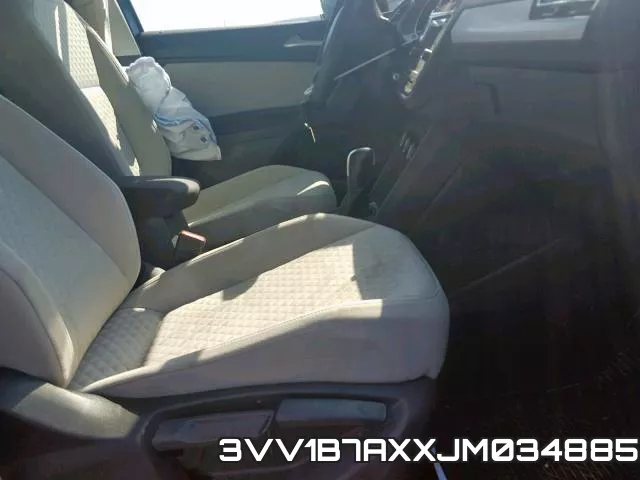 3VV1B7AXXJM034885_5.webp