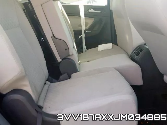 3VV1B7AXXJM034885