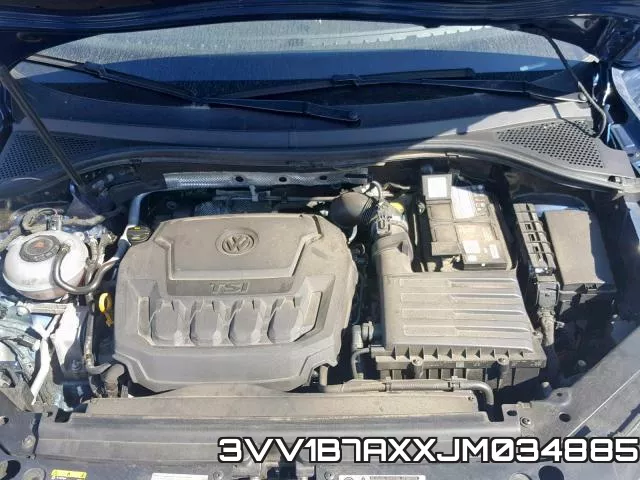 3VV1B7AXXJM034885_7.webp