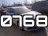 3VW2B7AJ1HM370768_1.webp